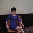 ���� ����, ���������, 49 ��� - ��������� 16 ���� 2017 � ������ ���� ����������