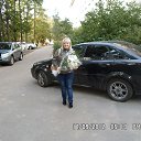 ���� �������, �����-��������� - ��������� 25 ������� 2017 � ������ ���� ����������