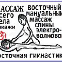 ���� ��������, ����, 51 ��� - ��������� 1 ������ 2017 � ������ ���� ����������