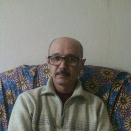 ���� ������, ������, 62 ���� - ��������� 10 ������� 2017