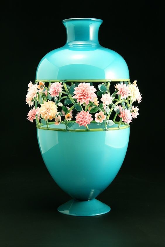  _ Kari Russell-Pool   ,  ,  ,  ... - 4