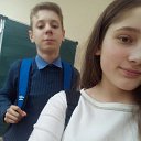���� Dima, �����������, 48 ��� - ��������� 12 ������� 2017 � ������ ���� ���� ������
