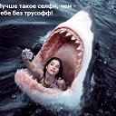 ���� Rick, ����������� - ��������� 9 ������ 2017 � ������ ������ ��������