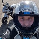 ���� Vlad, ������, 34 ���� - ��������� 13 ������ 2017