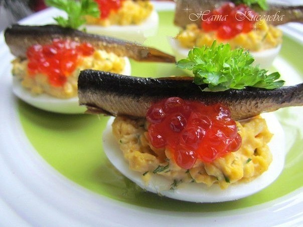       ..::-7-8  ;-1   ... - 5