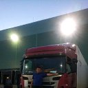 ���� ����, ������, 44 ���� - ��������� 26 ������� 2017 � ������ ���� ����������