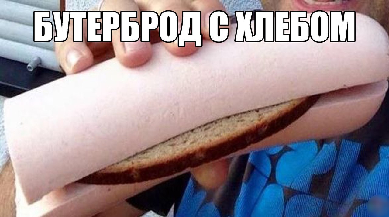   - 4  2017  21:29