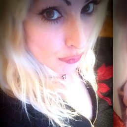 ���� �����, ������� - ��������� 4 ���� 2017