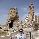 ���� �����, �������, 58 ��� - ��������� 7 ������� 2017 � ������ ���� ����������