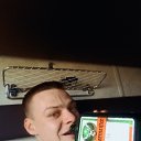 ���� ������, ���������, 31 ��� - ��������� 15 ������ 2017