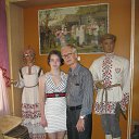 ���� ���, �����������, 86 ��� - ��������� 18 ������� 2017 � ������ ���� ����������