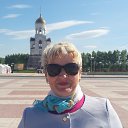 ���� �������, �������-���������, 65 ��� - ��������� 2 ���� 2017 � ������ ���� ����������