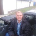 ���� �����, �������, 59 ��� - ��������� 10 �������� 2017 � ������ ���� ����������