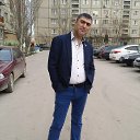 ���� ������, ������, 46 ��� - ��������� 9 ���� 2017 � ������ ���� ����������