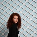 ���� �������, ������, 29 ��� - ��������� 15 ������� 2017