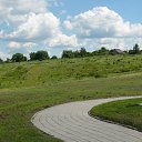 ���� �������, ������, 36 ��� - ��������� 25 ���� 2017 � ������ �������� �� ������ ������ (��������� - ������) (���� 2017)�