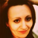 ���� �������, ������ - ��������� 11 ���� 2017 � ������ �11�