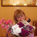 ���� �����, ��������� - ��������� 9 ������ 2017 � ������ ���� ����������