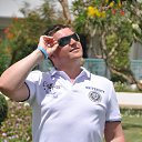 ���� ���������, ����, 41 ��� - ��������� 17 ������� 2017 � ������ ���� ����������