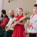 ���� ������, ������, 60 ��� - ��������� 5 ���� 2017 � ������ �߻