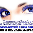  ♥♠ ,  -  13  2017    ܻ