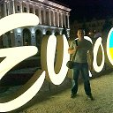 ���� ������, ���� - ��������� 9 ��� 2017 � ������ ���� ����������