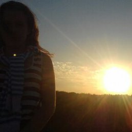 Elizaveta, ������, 23 ����