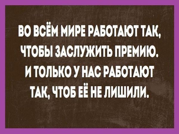 Comedy Club - 30 �������� 2017 � 07:21