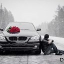 ���� Ilgar, ���� - ��������� 26 �������� 2017 � ������ ���� ����������