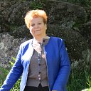 ���� �������, ������, 75 ��� - ��������� 21 ���� 2017 � ������ ���� ����������