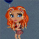 ���� Lana [Bg], ������ - ��������� 19 ������ 2017 � ������ ���� ������� ��� ��������