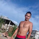 ���� �����, �����������, 38 ��� - ��������� 20 ������� 2017 � ������ ���� ����������