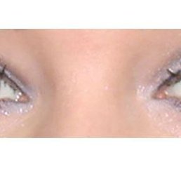 �������, �������, 31 ���