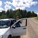 ���� �����, �����, 52 ���� - ��������� 27 ���� 2017 � ������ ���� ����������