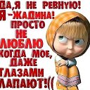 ���� �������, ���������, 47 ��� - ��������� 20 ������� 2017 � ������ ������ ��������