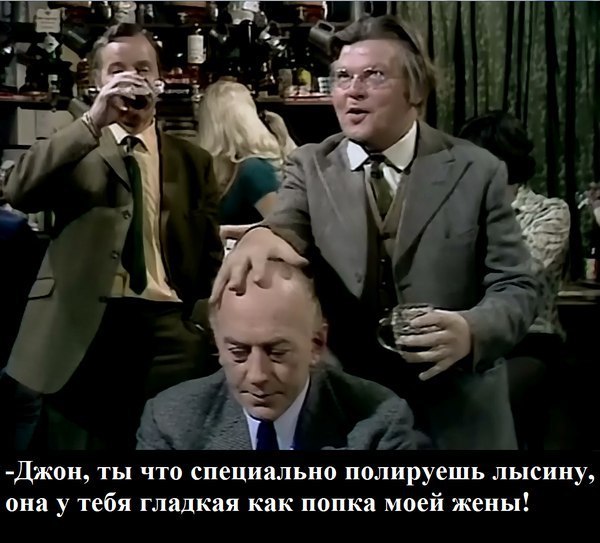   (1971)   !