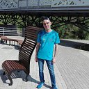 ���� *Len@r*, ������� - ��������� 1 ������� 2017 � ������ ���� ����������