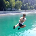 ���� Den, �������, 35 ��� - ��������� 7 ������� 2017 � ������ �all of my...�