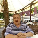 ���� Zufar, ���, 71 ��� - ��������� 22 ���� 2017 � ������ ���� ����������