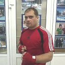 ���� ����, �������, 43 ���� - ��������� 30 ���� 2017 � ������ ���� ����������