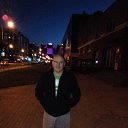 ���� ���������, ������, 47 ��� - ��������� 28 ������� 2017 � ������ ���� ����������