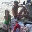 ���� �����, ������-��� - ��������� 15 ���� 2017 � ������ ���� ����������