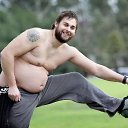 ���� Pokemon, �����������, 41 ��� - ��������� 30 ������ 2017 � ������ ���� ����������