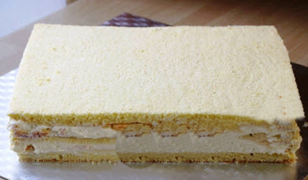     . https://fotostrana.ru/away?to=/sl/i63    ,   ... - 3