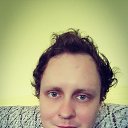 ���� �������, �����-���������, 41 ��� - ��������� 17 ���� 2017