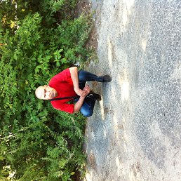 Aleksey, ���������, 51 ���