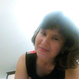 ���, ������, 54 ����