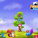  , , 65  -  17  2017    -