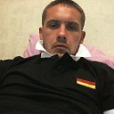 ���� ������� ����������, ��� - ��������� 17 ������ 2017 � ������ ���� ����������