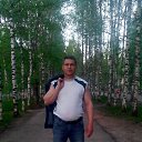 ���� Aleksandr, �����, 51 ��� - ��������� 11 ���� 2017 � ������ ���� ����������